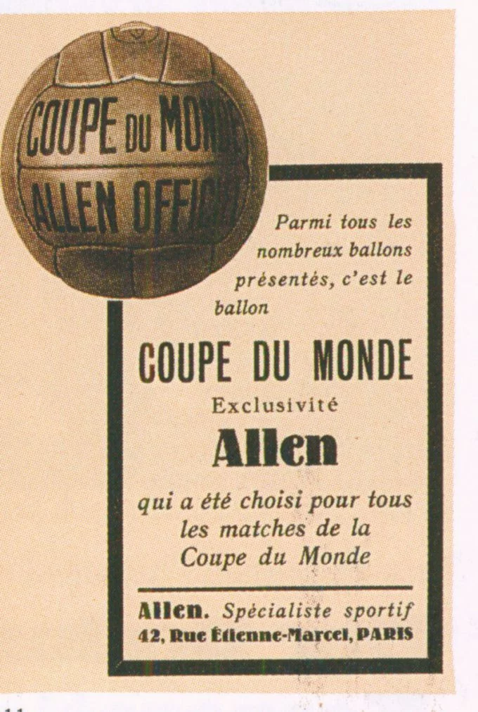 post card Balón Francia 1938.webp